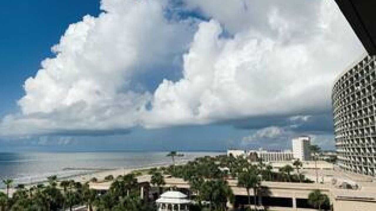 Photo of Outdoor in Galveston