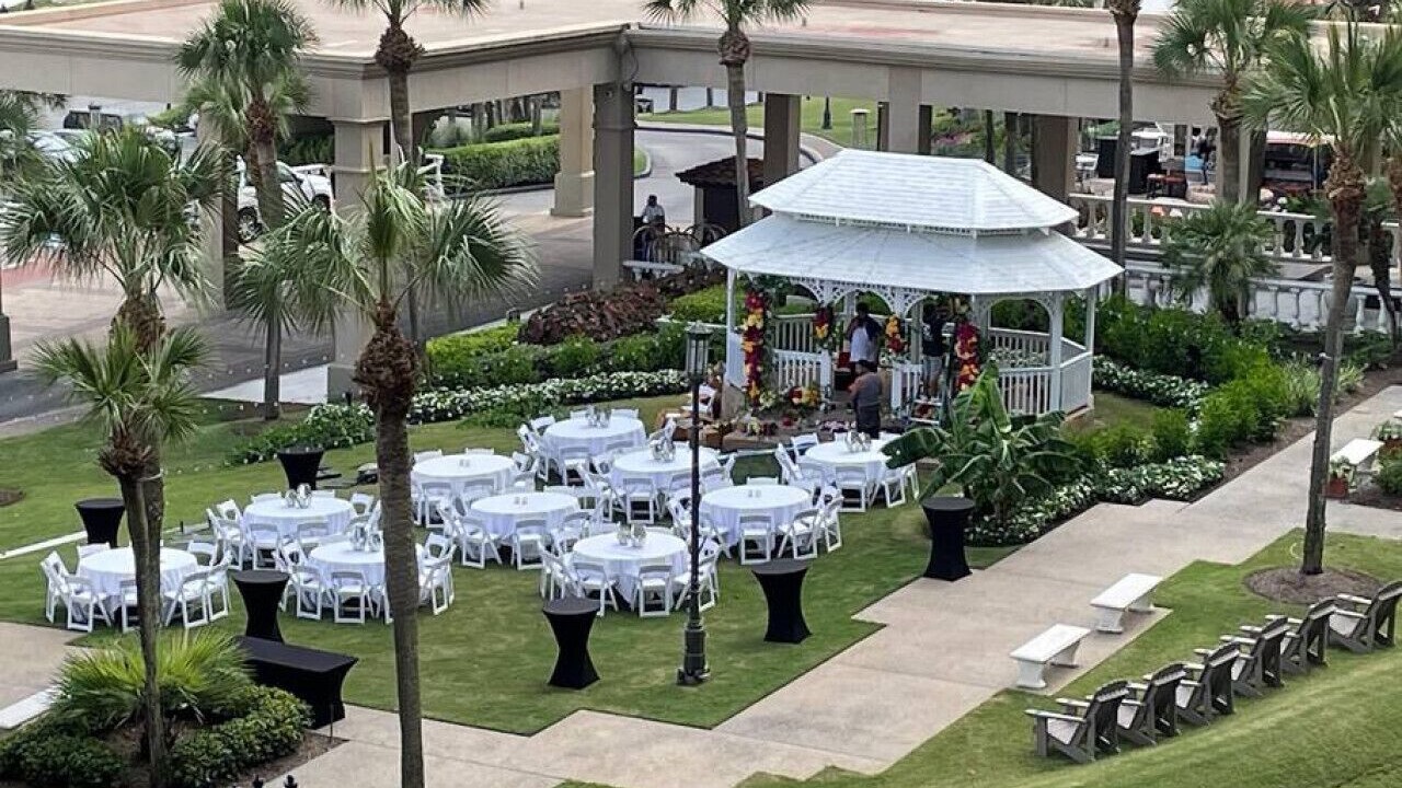 Photo of Outdoor in Galveston