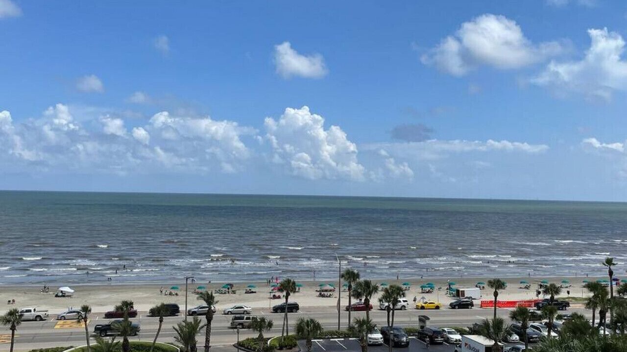 Photo of Others in Galveston