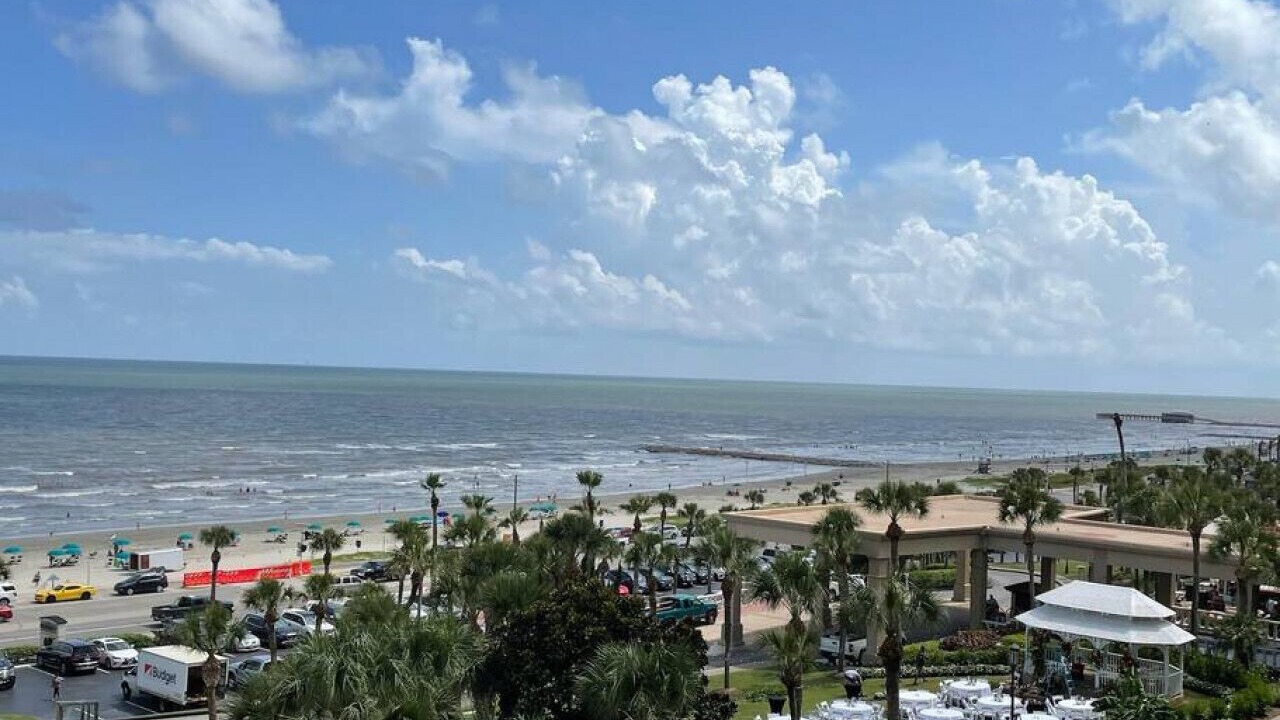 Photo of Others in Galveston