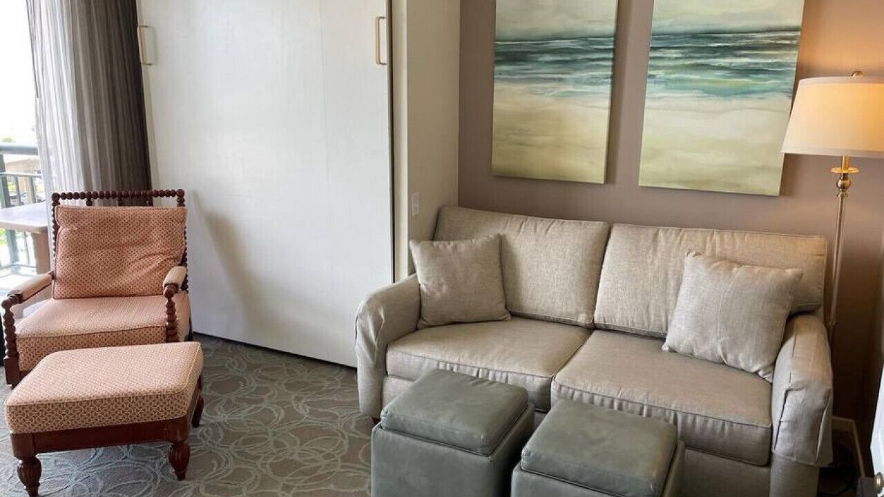 Photo of Others in Galveston