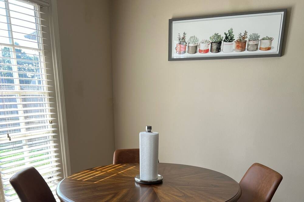 Photo of Kitchen in Conway