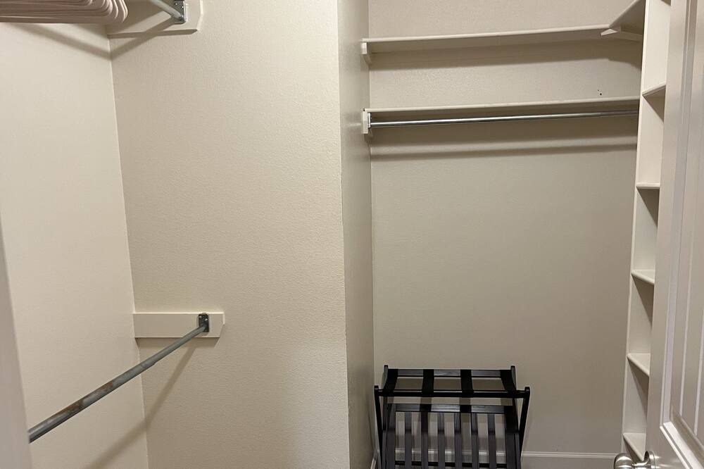 Photo of Bedroom in Conway