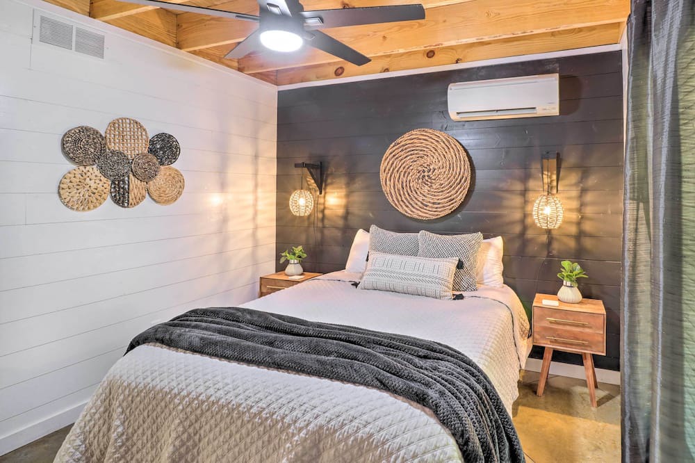 Photo of Bedroom in Newnata