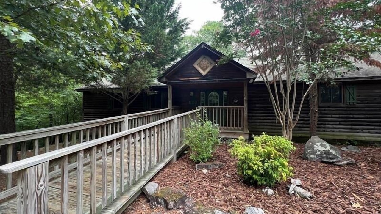 Photo of Outdoor in Mount Ida