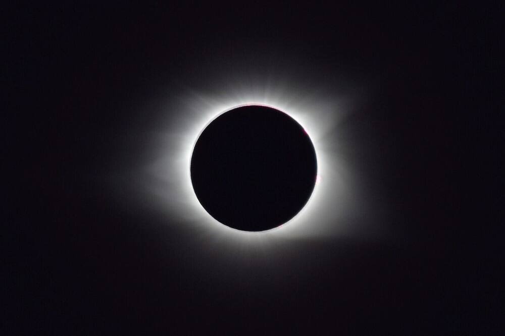 Photo of Others in McCurtain County