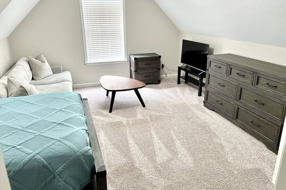 Photo of Bedroom in Cordova