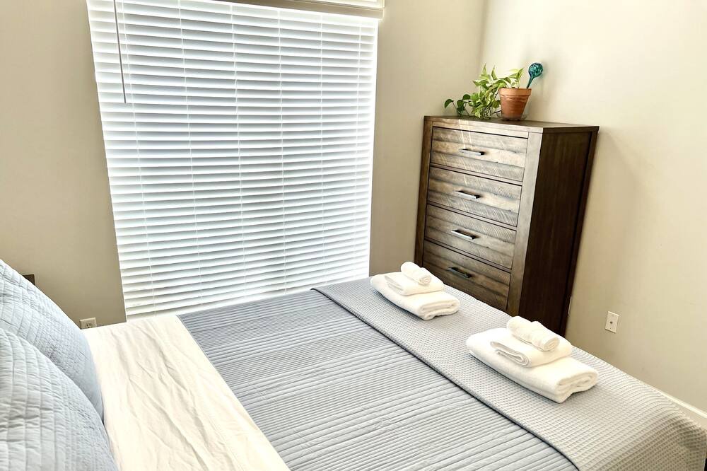 Photo of Bedroom in Cordova