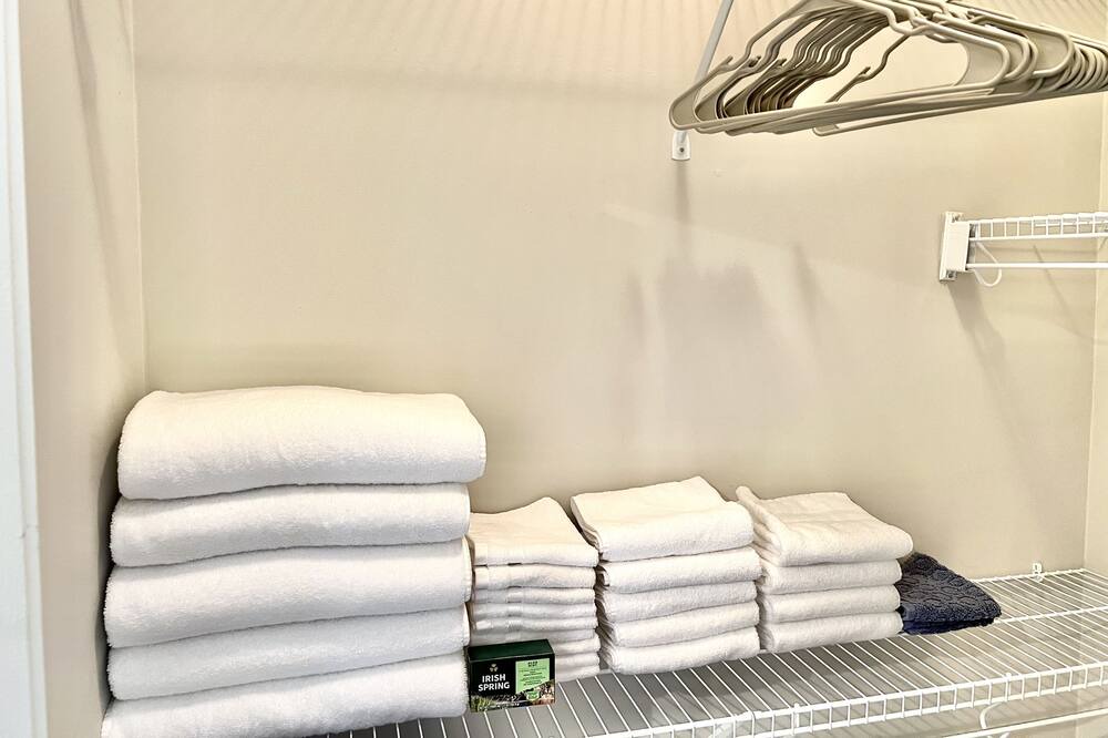Photo of Bedroom in Cordova