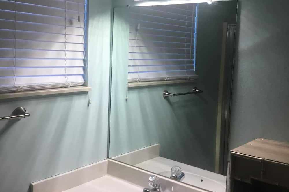 Photo of Bathroom in Harrison