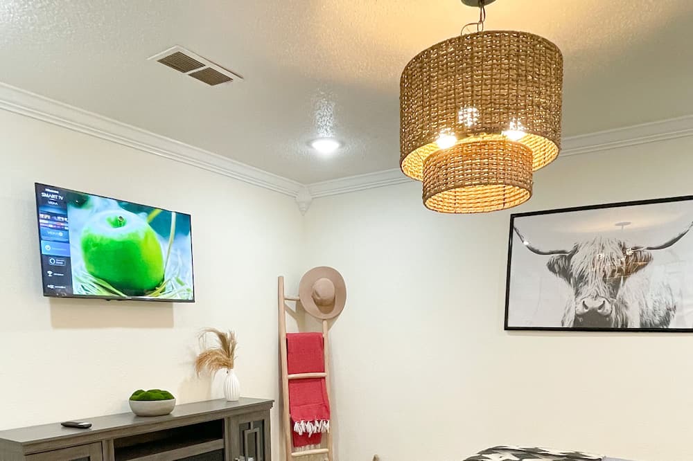 Photo of Bedroom in Wright