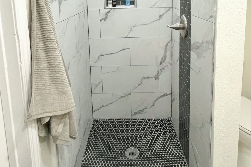 Photo of Bathroom in Wright