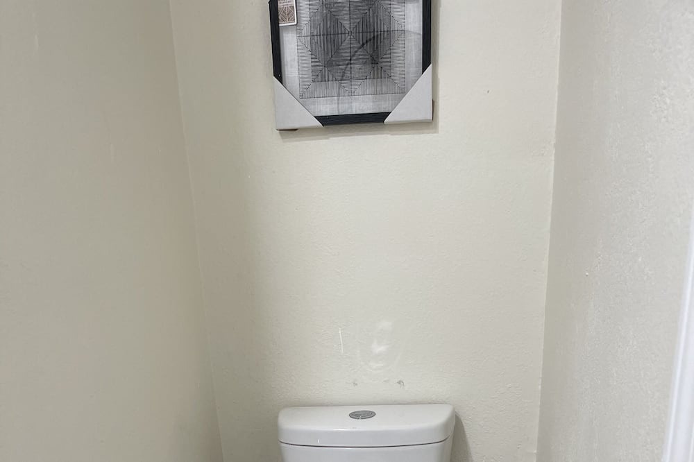 Photo of Bathroom in Wright