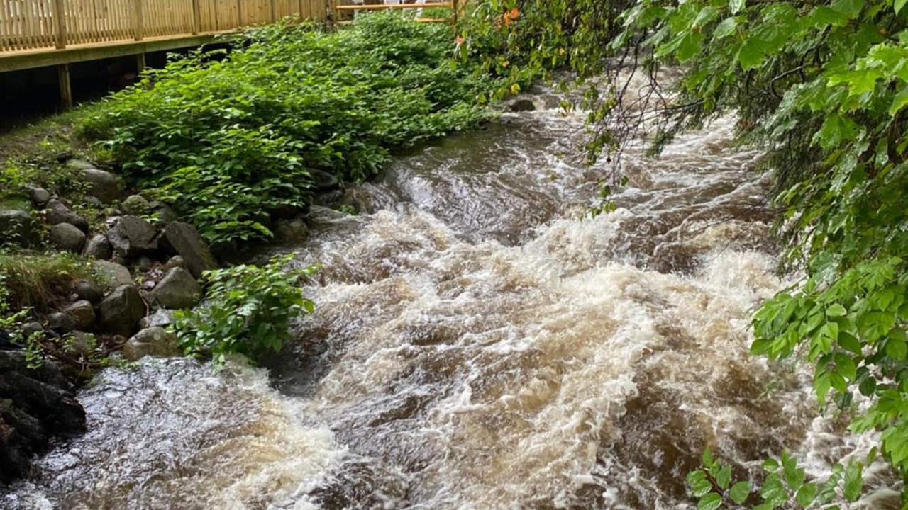 Photo of Outdoor in Lake George