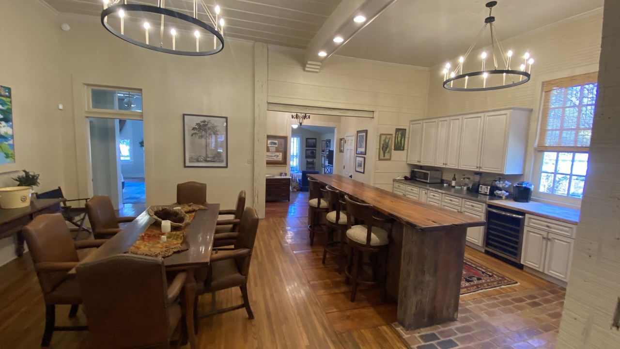 Photo of Kitchen in Rosedale