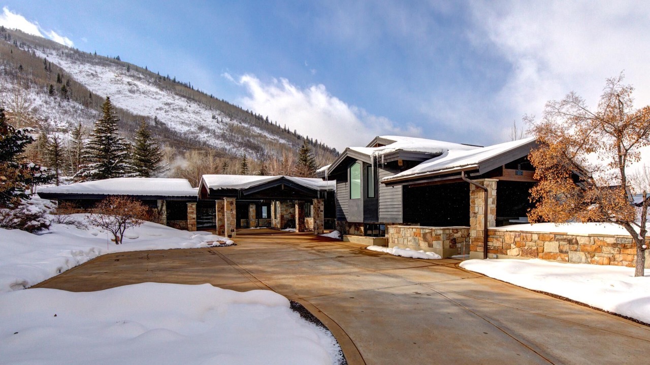 Photo of Others in Park City