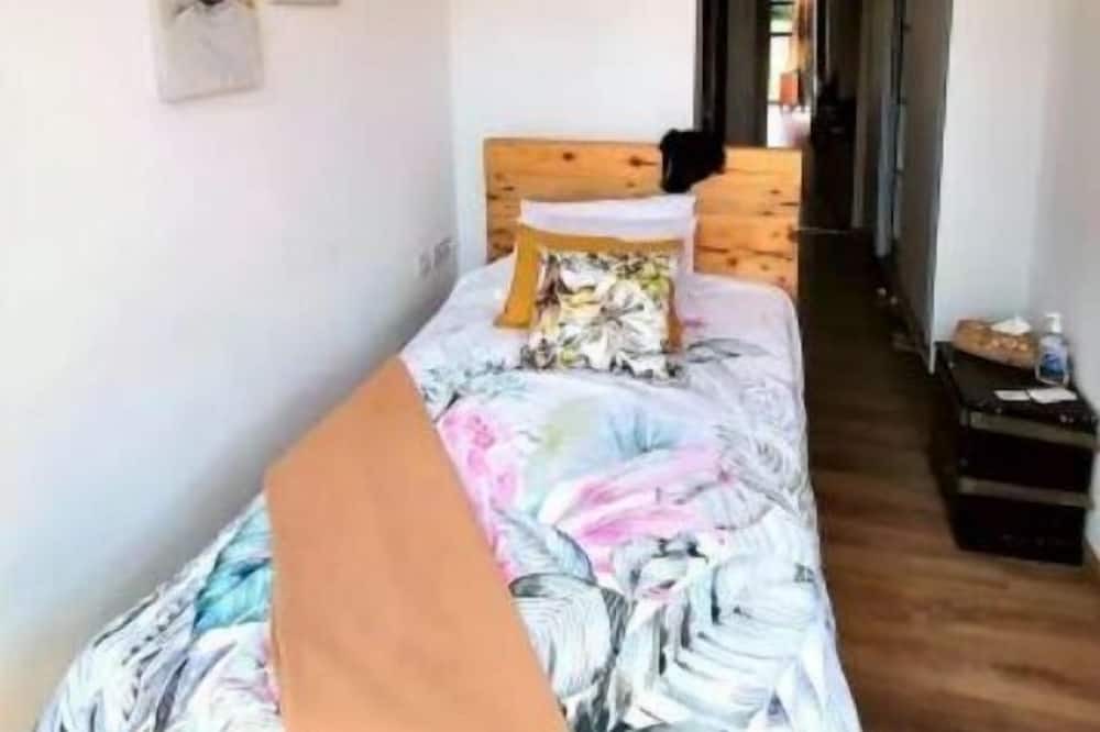 Photo of Bedroom in Van Buren