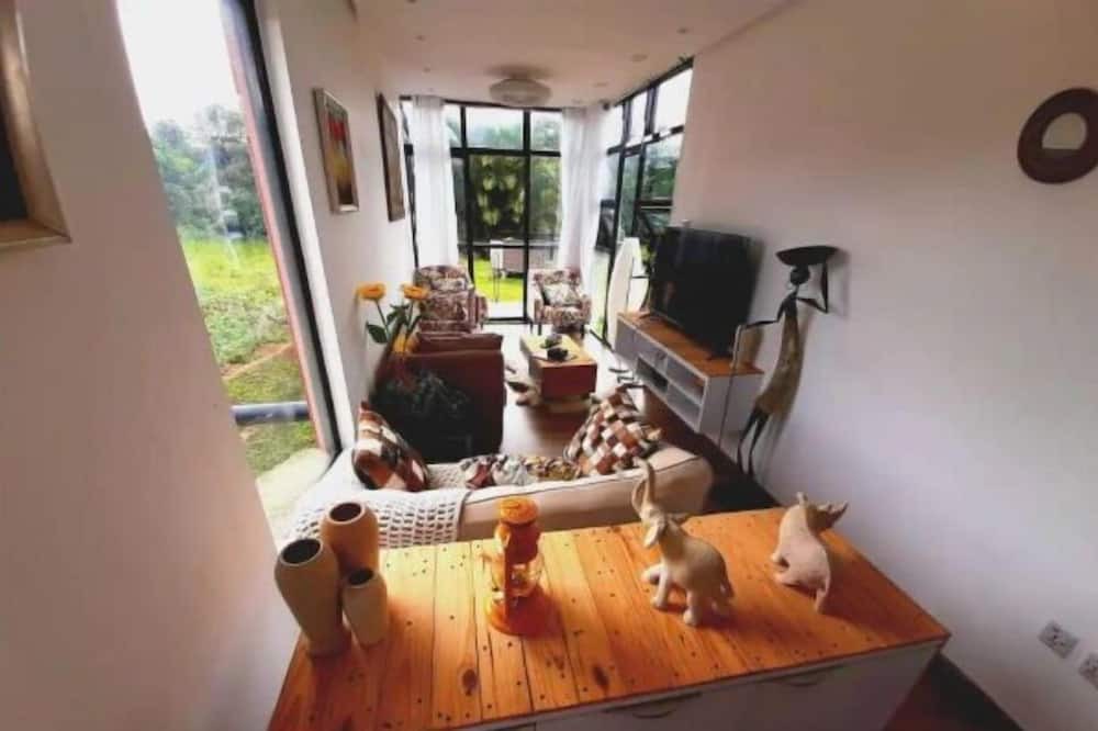 Photo of Kitchen in Van Buren