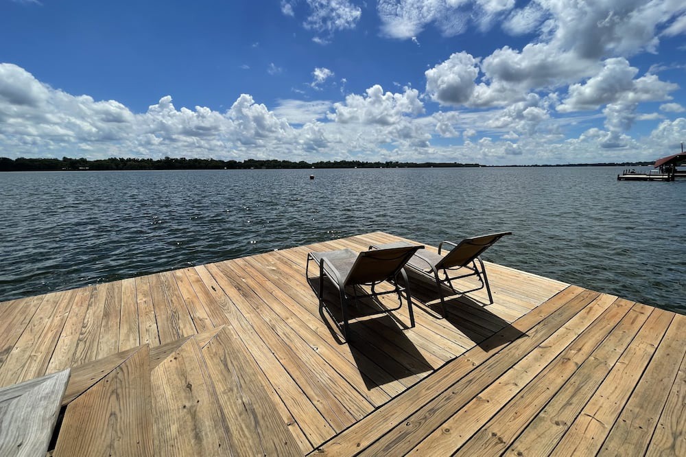 Photo of Outdoor in Ferriday