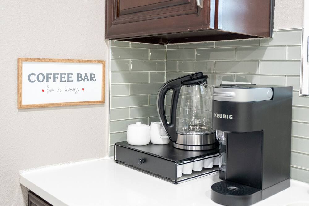 Photo of Kitchen in Fairpark