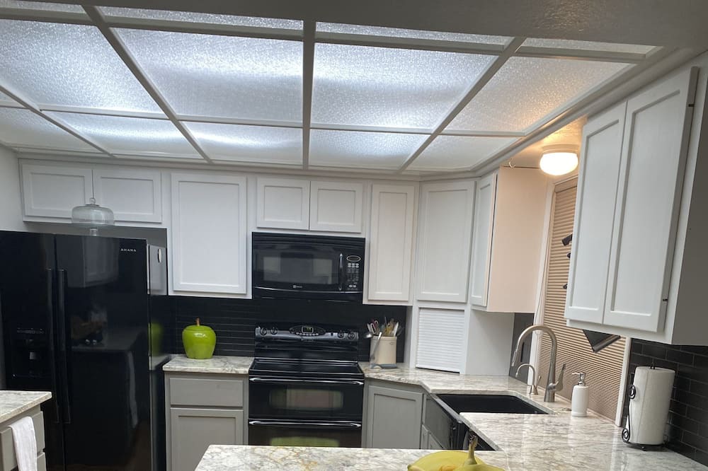 Photo of Kitchen in Crooked River Ranch