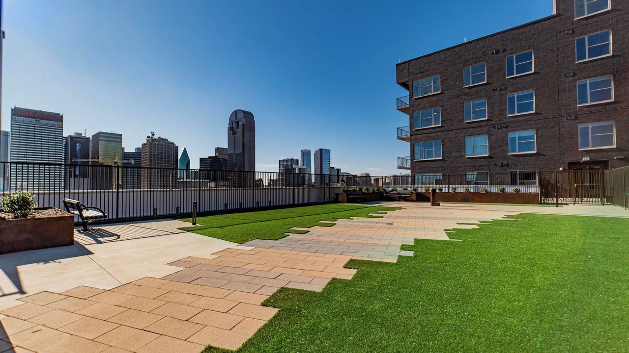 Photo of Outdoor in Albany