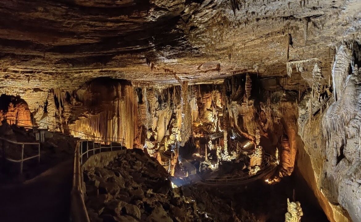 Photo of Others in Pleasant Grove