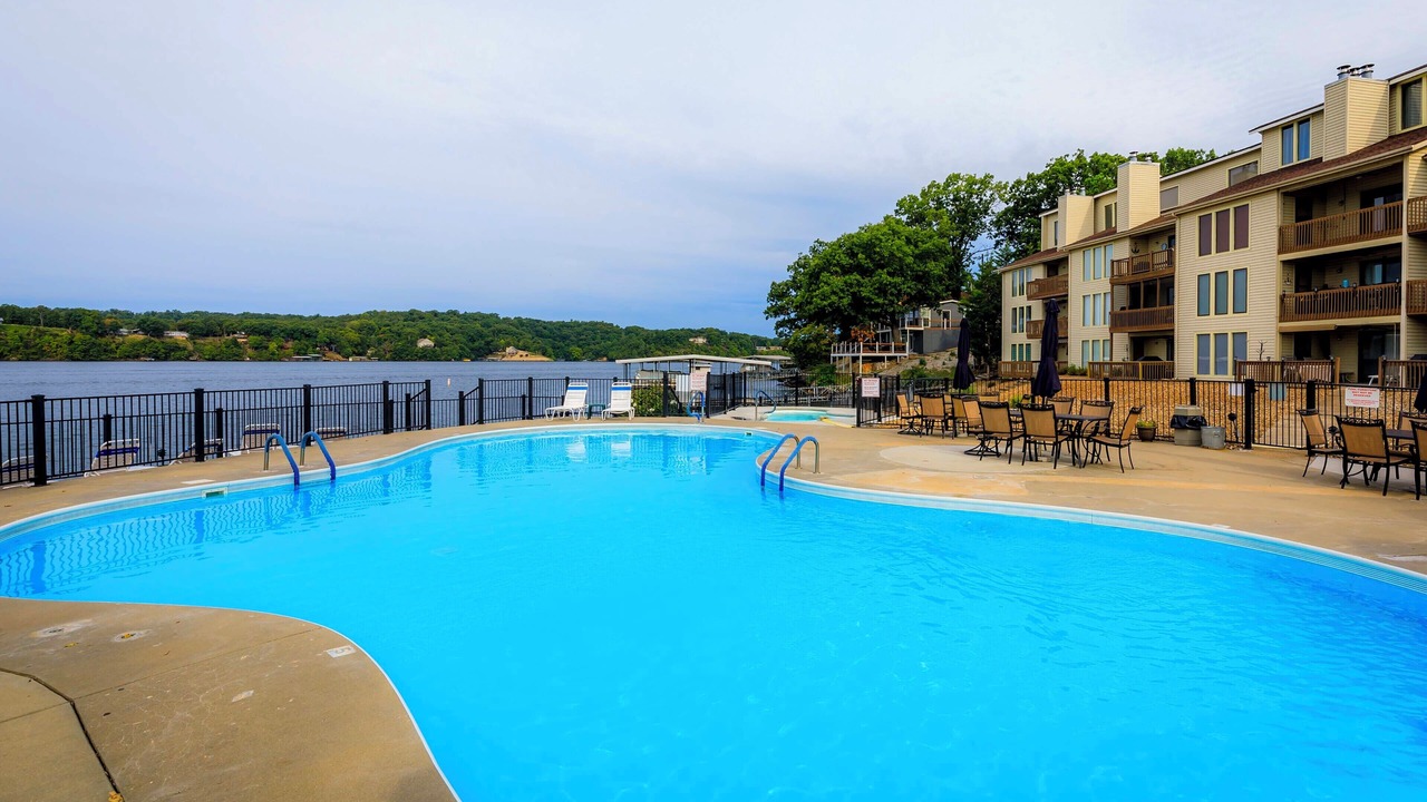 Photo of Others in Lake Ozark