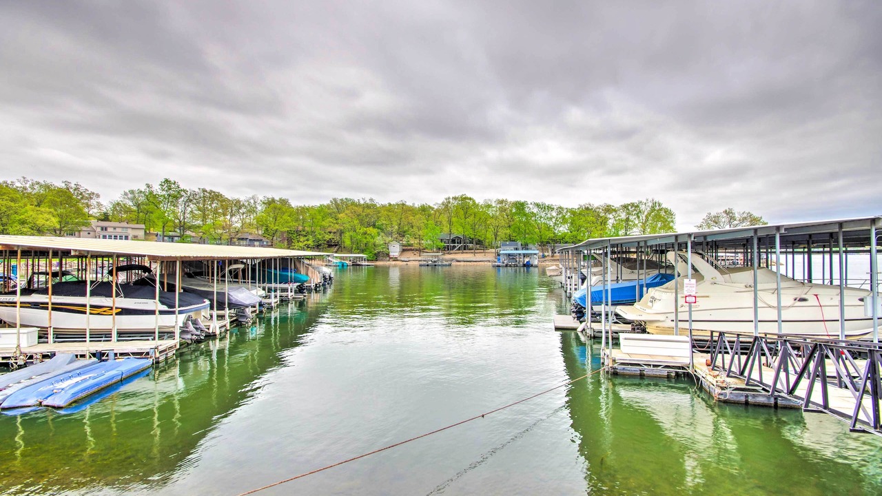 Photo of Others in Lake Ozark