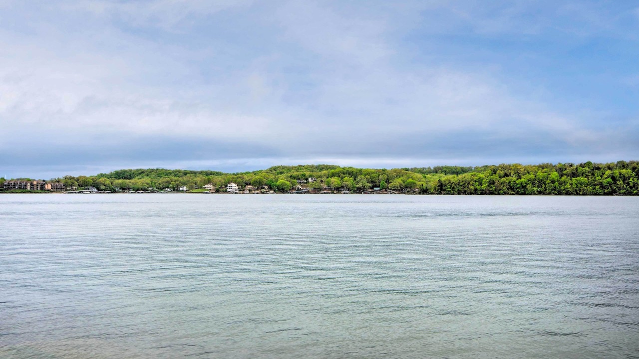 Photo of Others in Lake Ozark