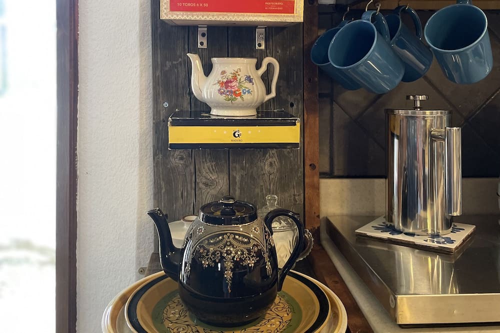Photo of Kitchen in Springville