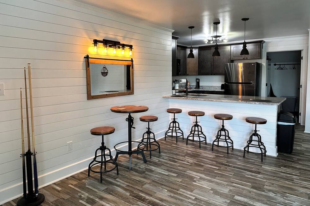 Photo of Kitchen in Waverly
