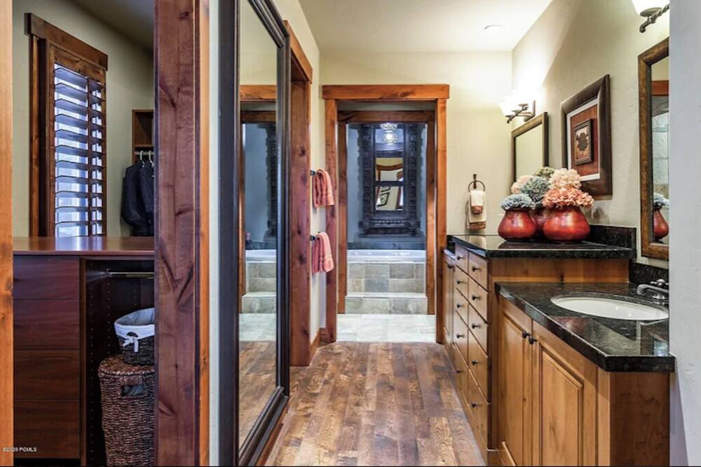 Photo of Others in Park City