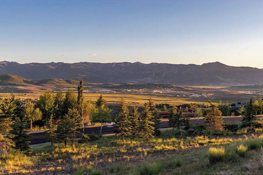 Photo of Outdoor in Park City
