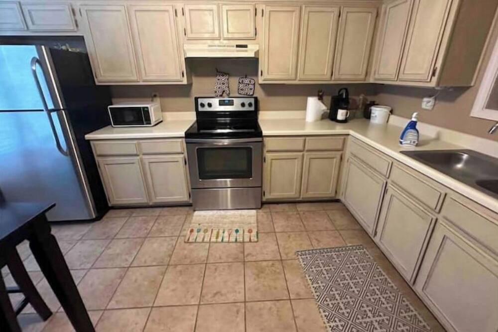 Photo of Kitchen in Southaven