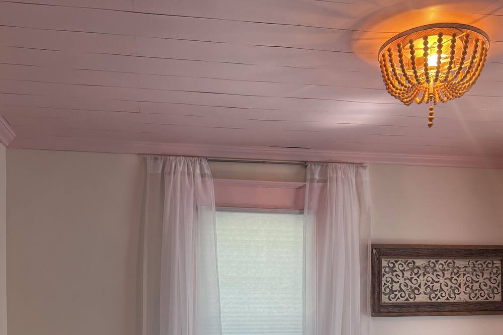 Photo of Bedroom in Cape Girardeau