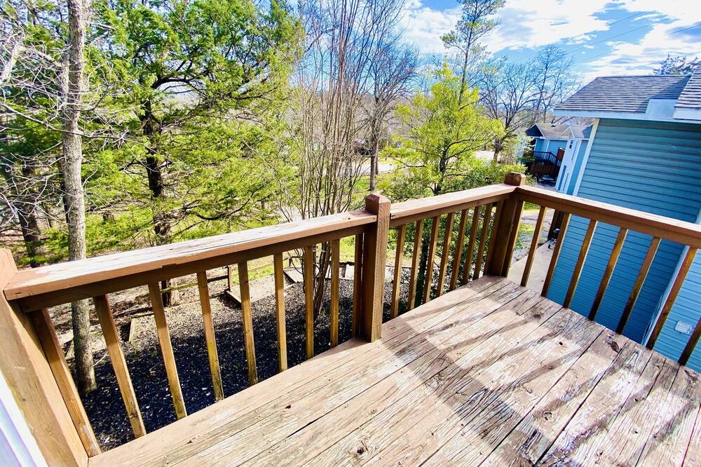 Photo of Outdoor in Indian Point