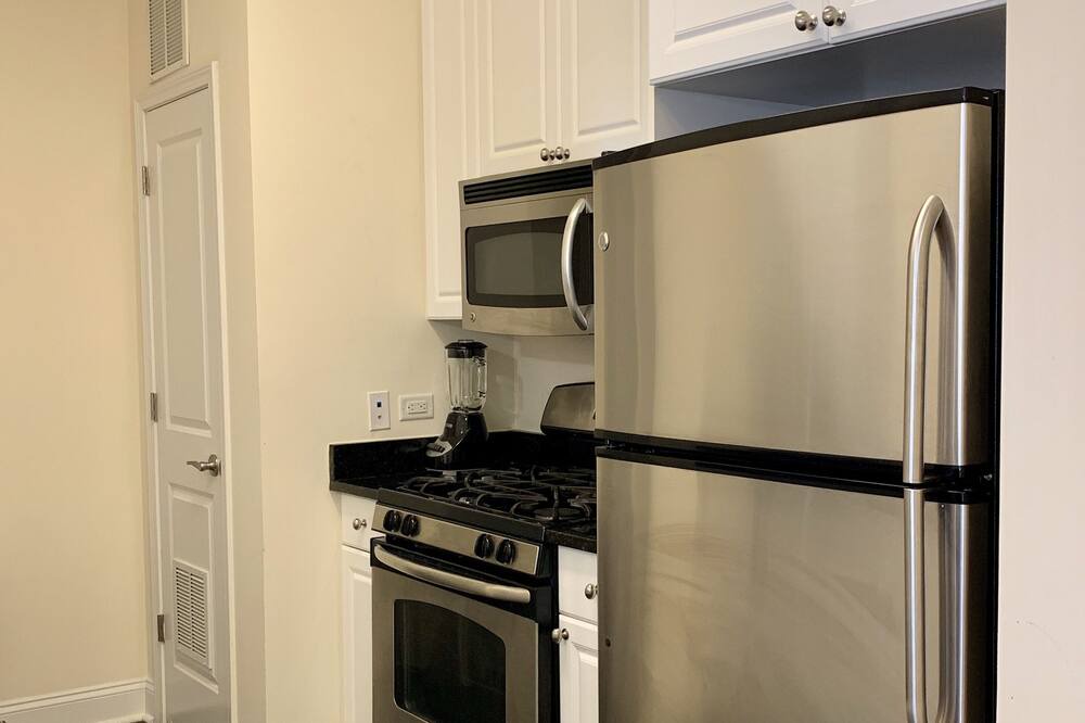 Photo of Kitchen in North Bergen