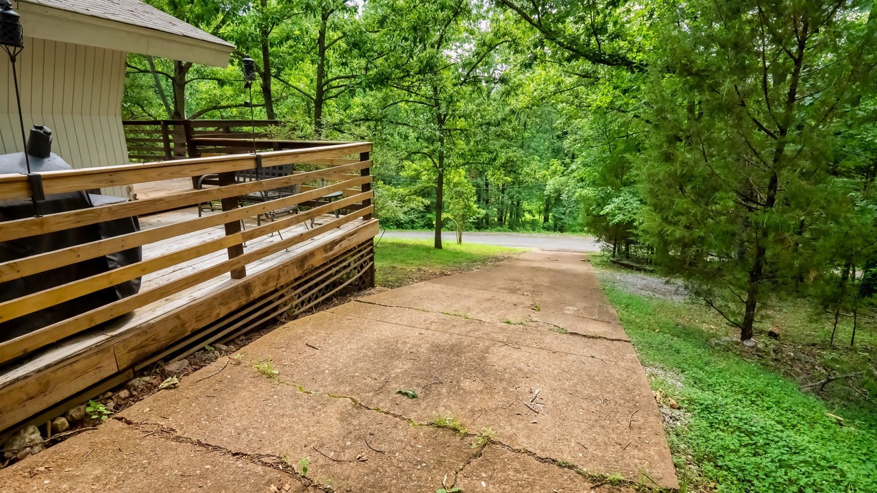 Photo of Outdoor in Hardy