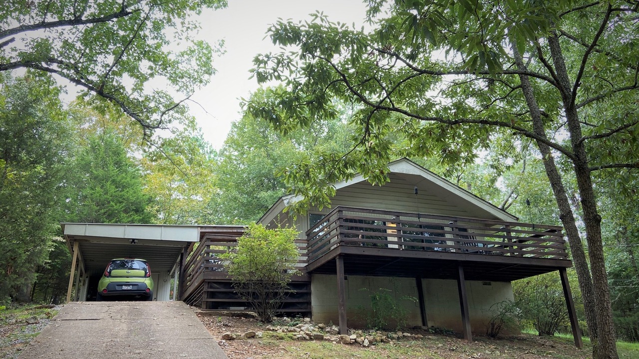 Photo of Outdoor in Hardy
