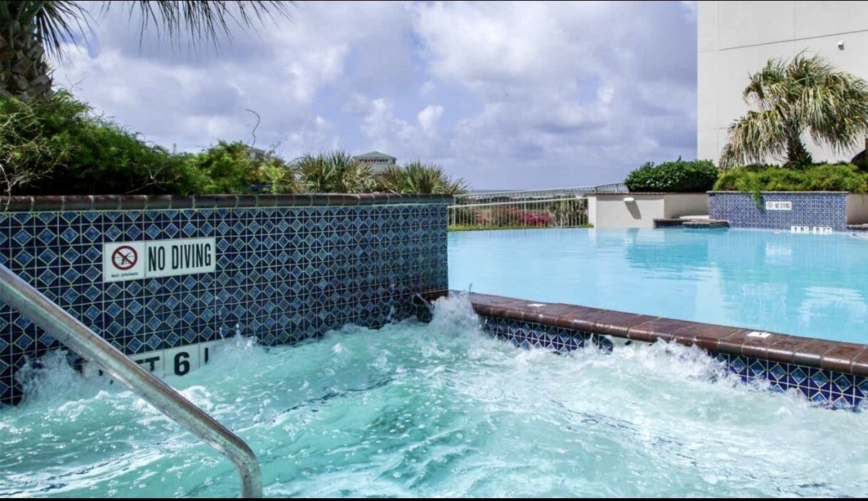 Photo of Outdoor in Galveston