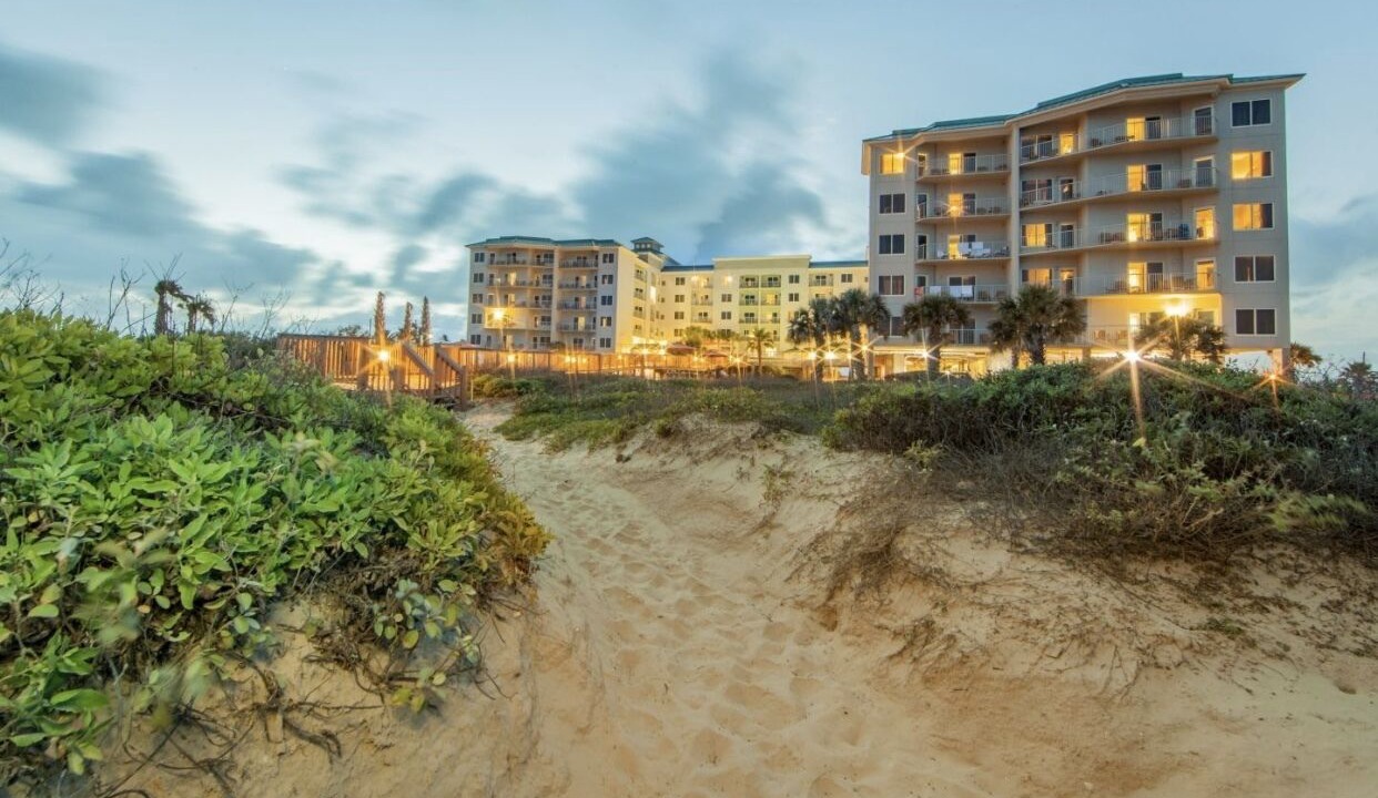 Photo of Outdoor in Galveston