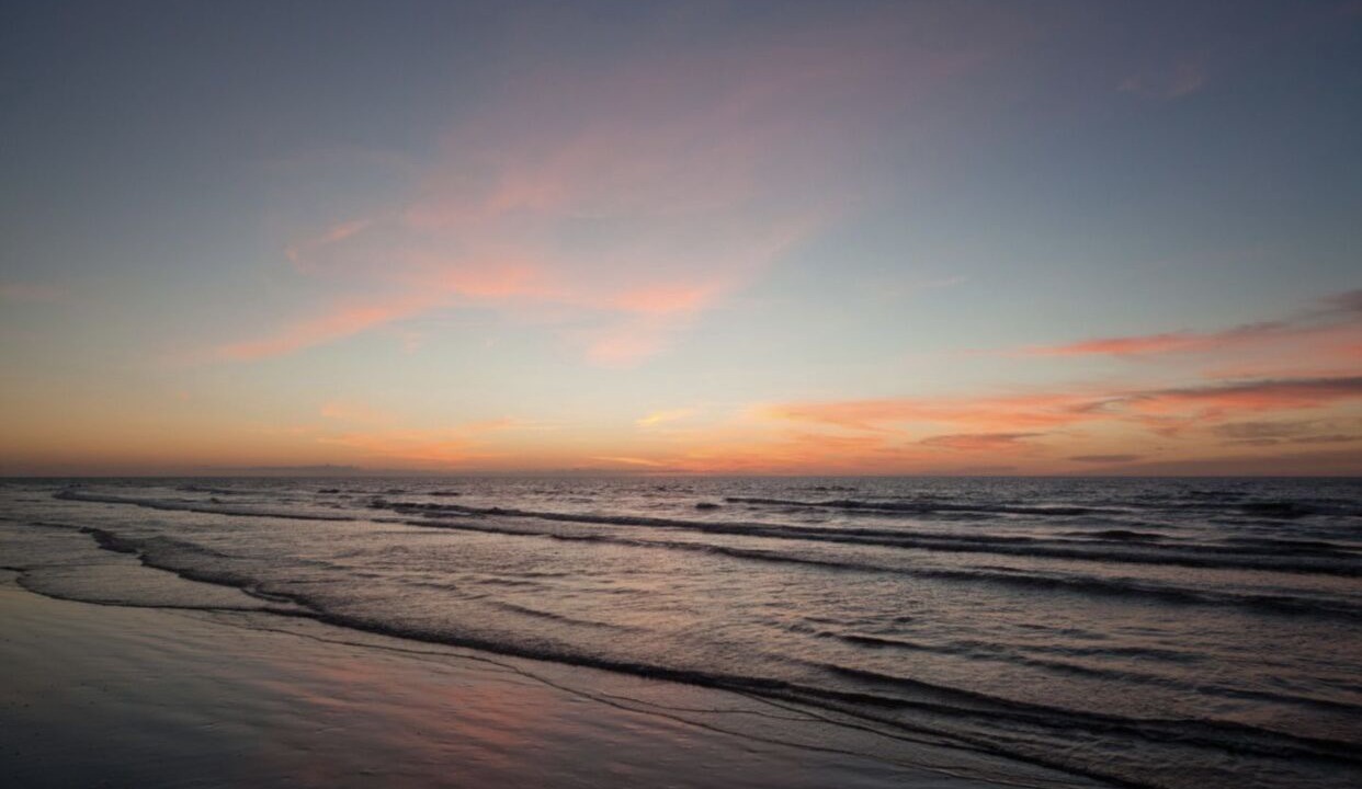 Photo of Others in Galveston