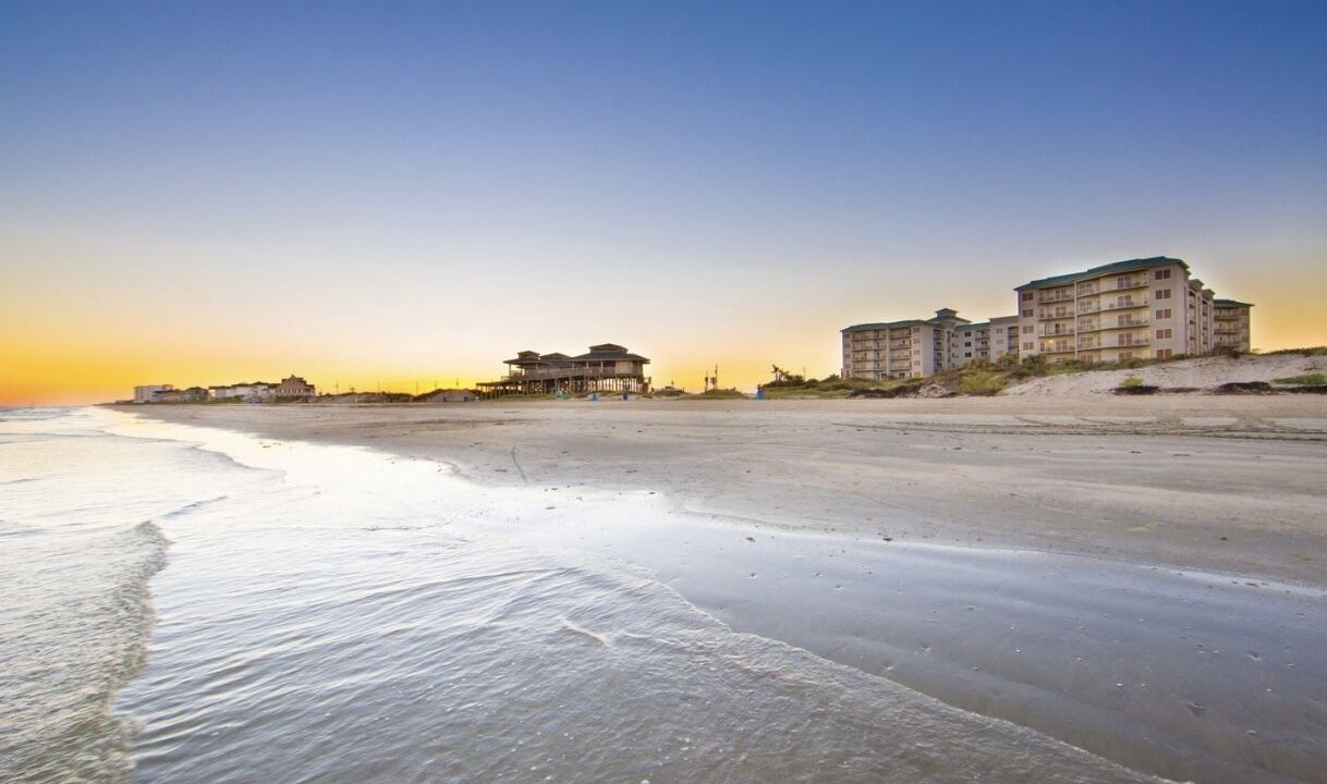 Photo of Others in Galveston