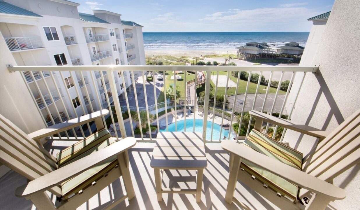 Photo of Outdoor in Galveston