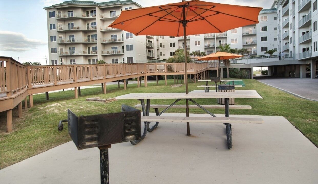 Photo of Outdoor in Galveston