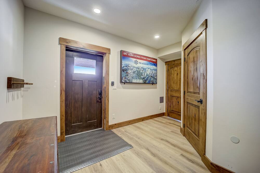 Photo of Others in Kamas