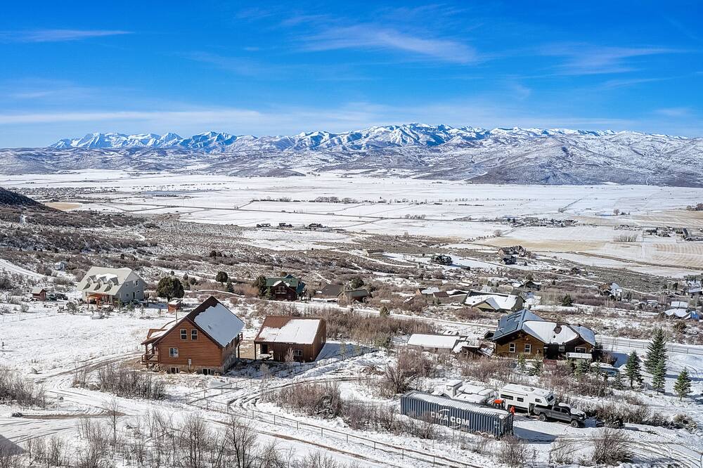 Photo of Others in Kamas