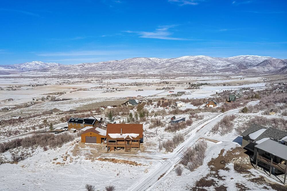 Photo of Others in Kamas