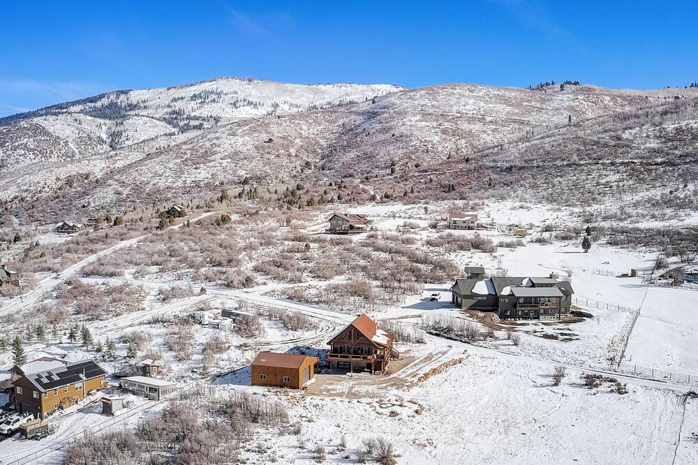 Photo of Others in Kamas